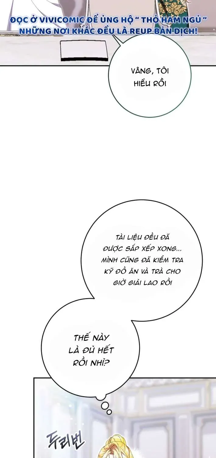 toi-tro-thanh-nguoi-duoc-nu-phan-dien-yeu-thich-nhat-32