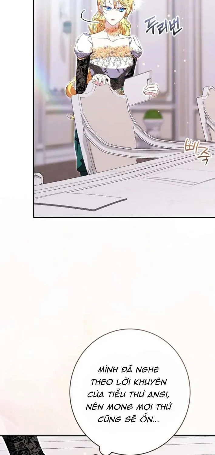 toi-tro-thanh-nguoi-duoc-nu-phan-dien-yeu-thich-nhat-33