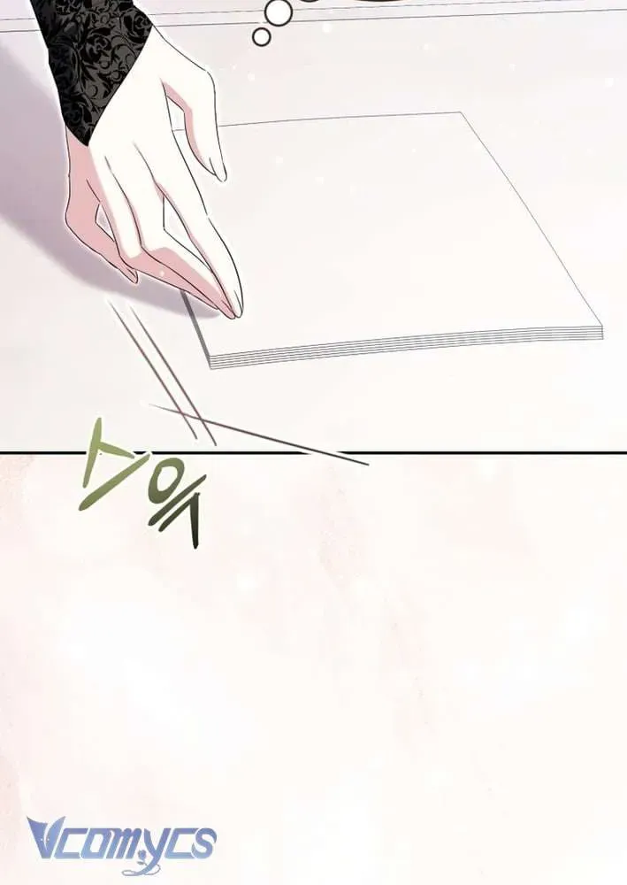 toi-tro-thanh-nguoi-duoc-nu-phan-dien-yeu-thich-nhat-34