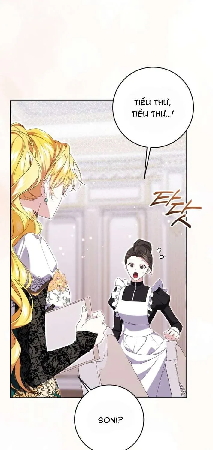 toi-tro-thanh-nguoi-duoc-nu-phan-dien-yeu-thich-nhat-35