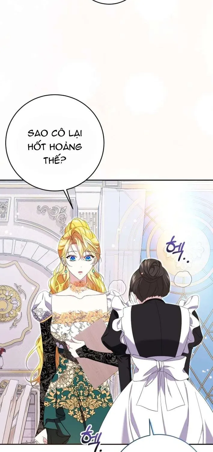 toi-tro-thanh-nguoi-duoc-nu-phan-dien-yeu-thich-nhat-36