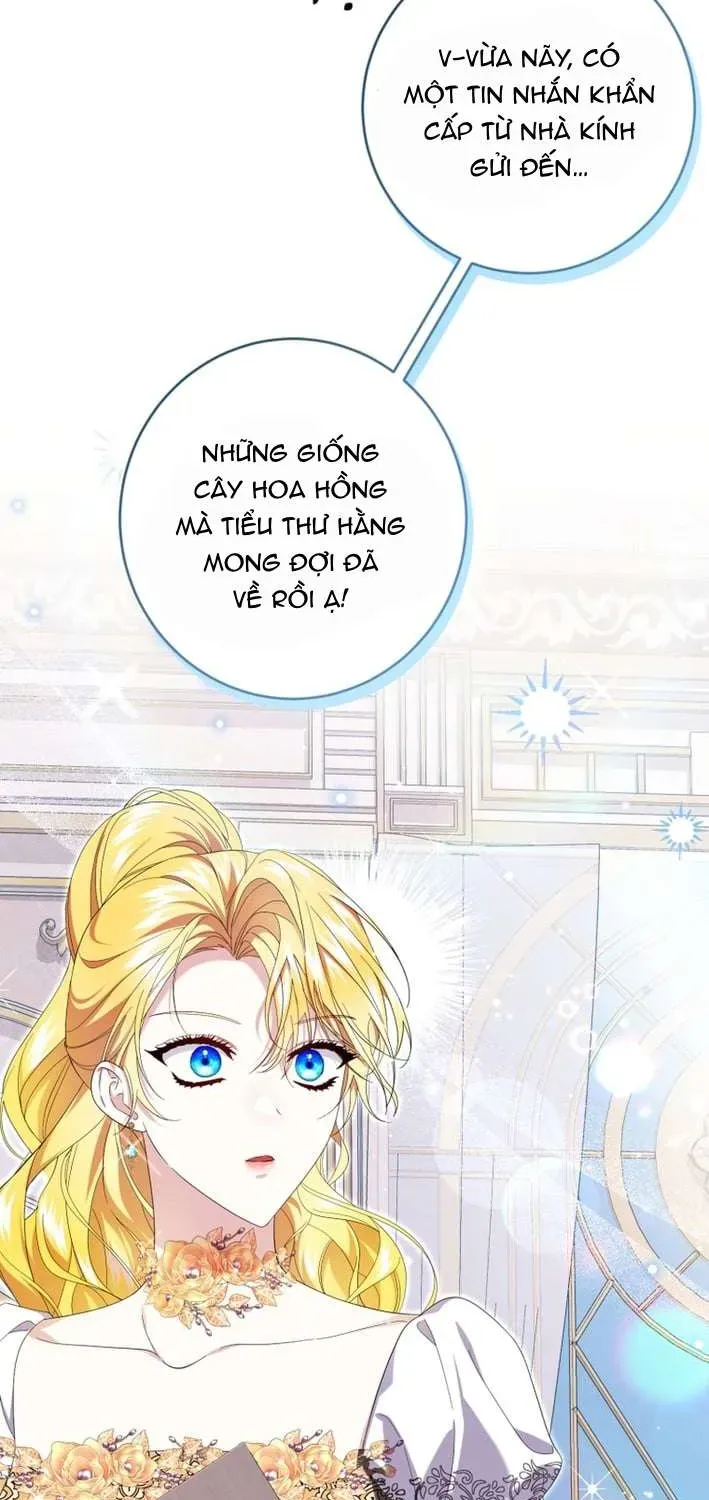 toi-tro-thanh-nguoi-duoc-nu-phan-dien-yeu-thich-nhat-37