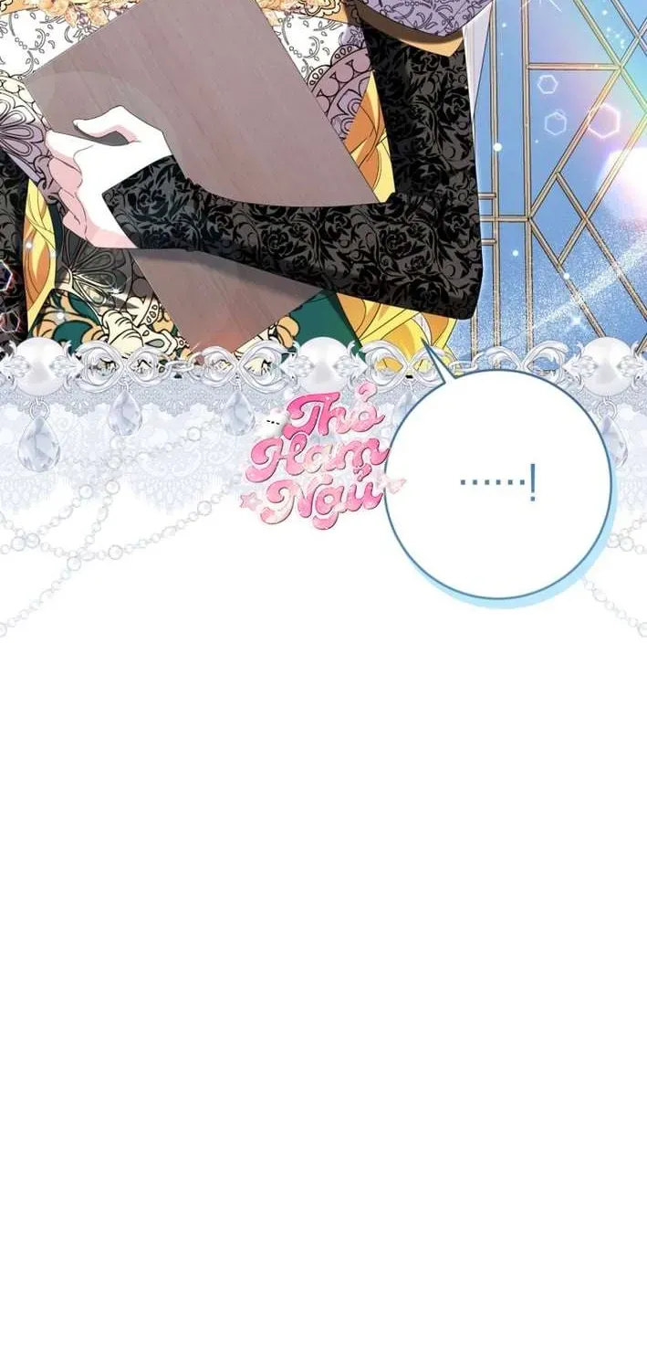 toi-tro-thanh-nguoi-duoc-nu-phan-dien-yeu-thich-nhat-38