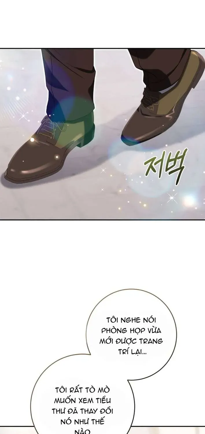 toi-tro-thanh-nguoi-duoc-nu-phan-dien-yeu-thich-nhat-39