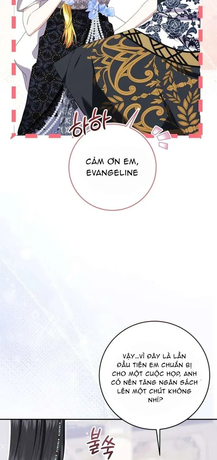 toi-tro-thanh-nguoi-duoc-nu-phan-dien-yeu-thich-nhat-4