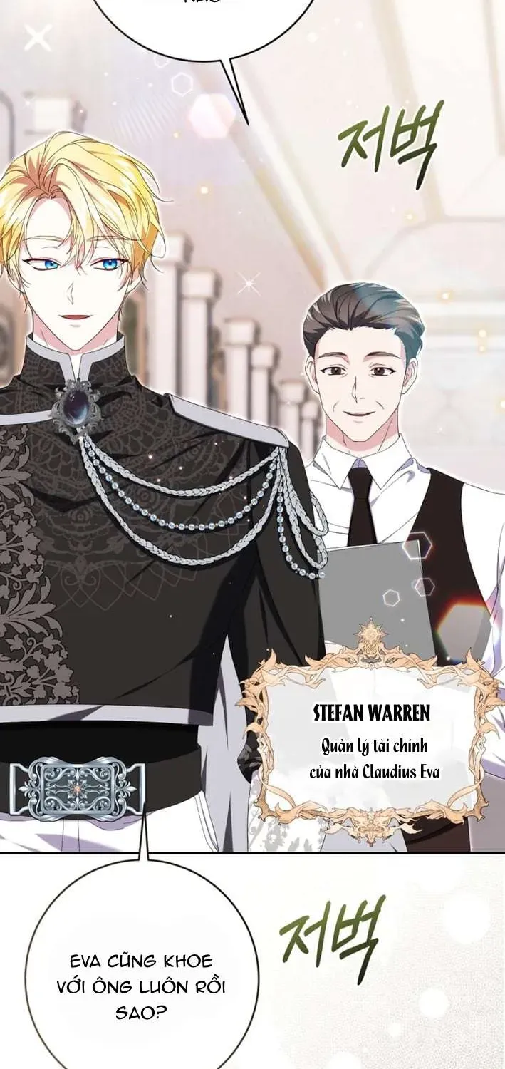 toi-tro-thanh-nguoi-duoc-nu-phan-dien-yeu-thich-nhat-40