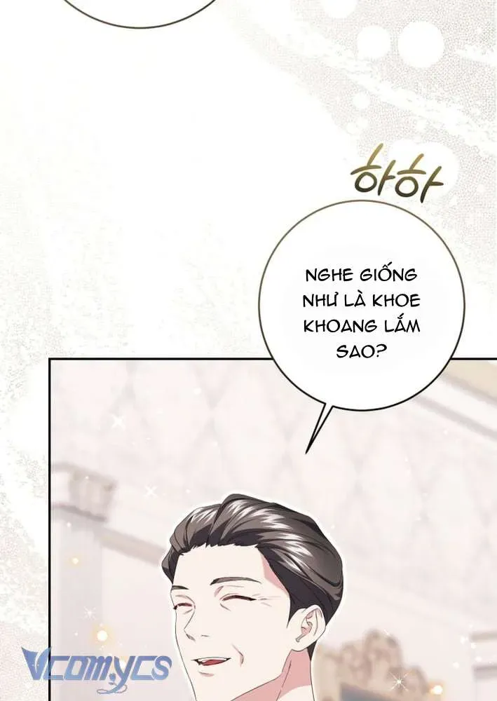 toi-tro-thanh-nguoi-duoc-nu-phan-dien-yeu-thich-nhat-41