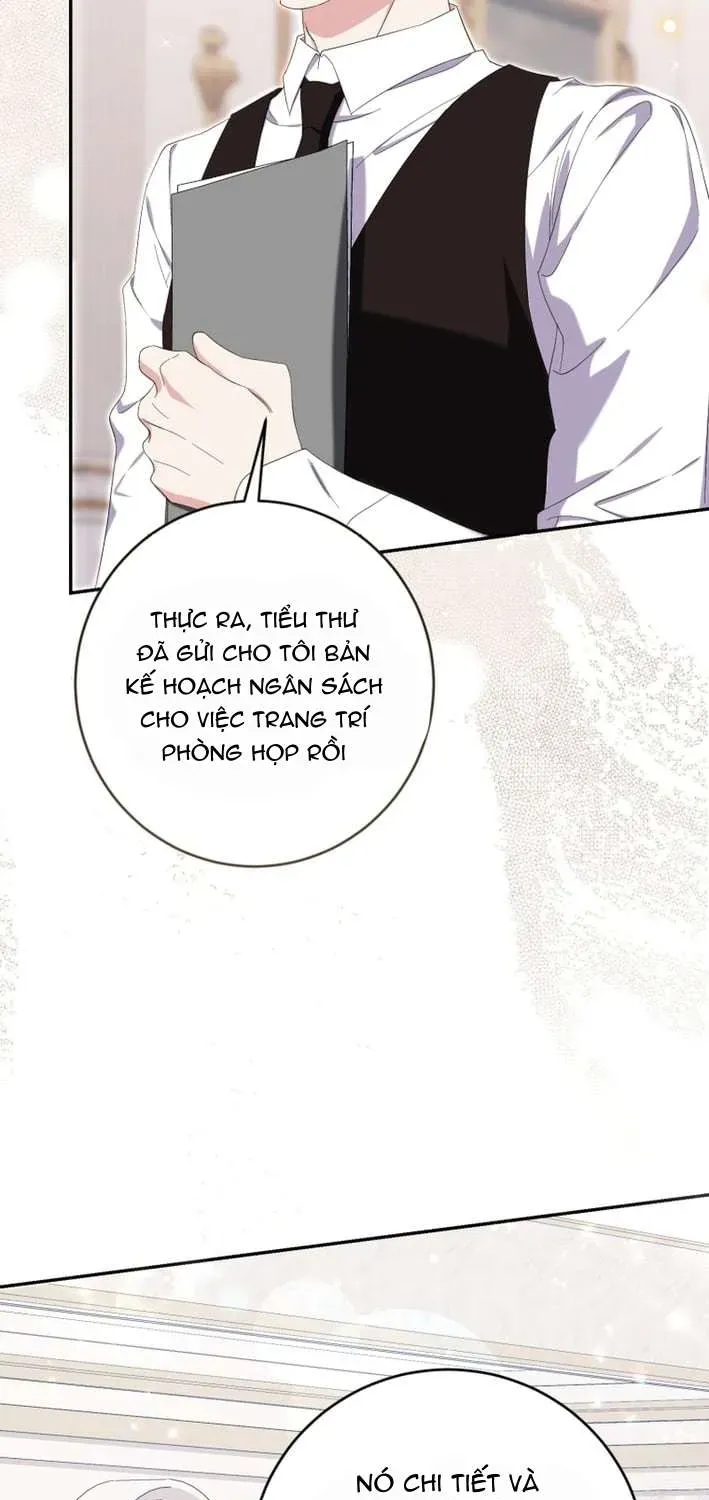 toi-tro-thanh-nguoi-duoc-nu-phan-dien-yeu-thich-nhat-42