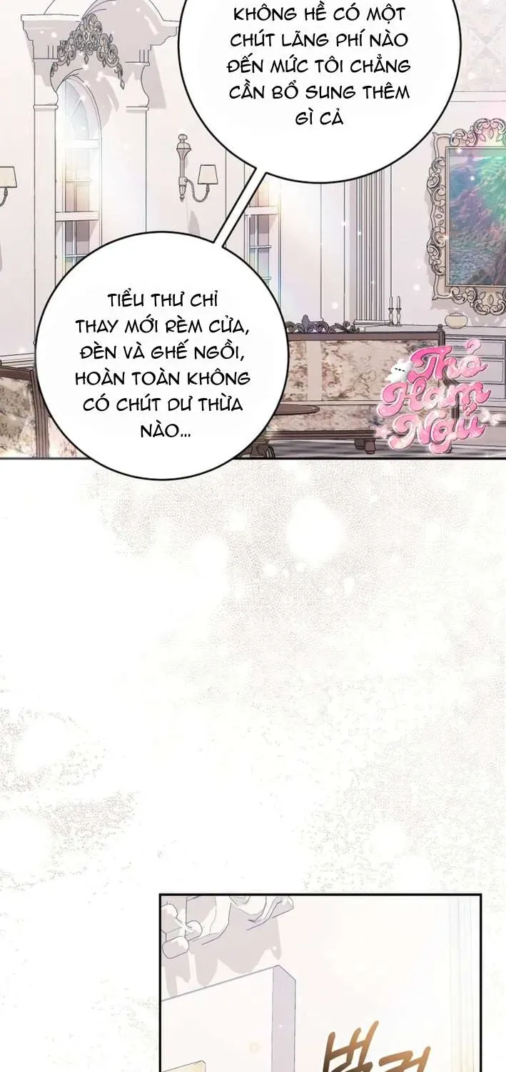 toi-tro-thanh-nguoi-duoc-nu-phan-dien-yeu-thich-nhat-43