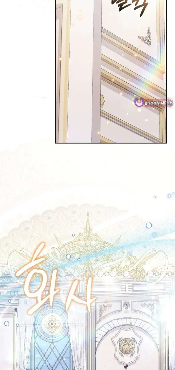 toi-tro-thanh-nguoi-duoc-nu-phan-dien-yeu-thich-nhat-44