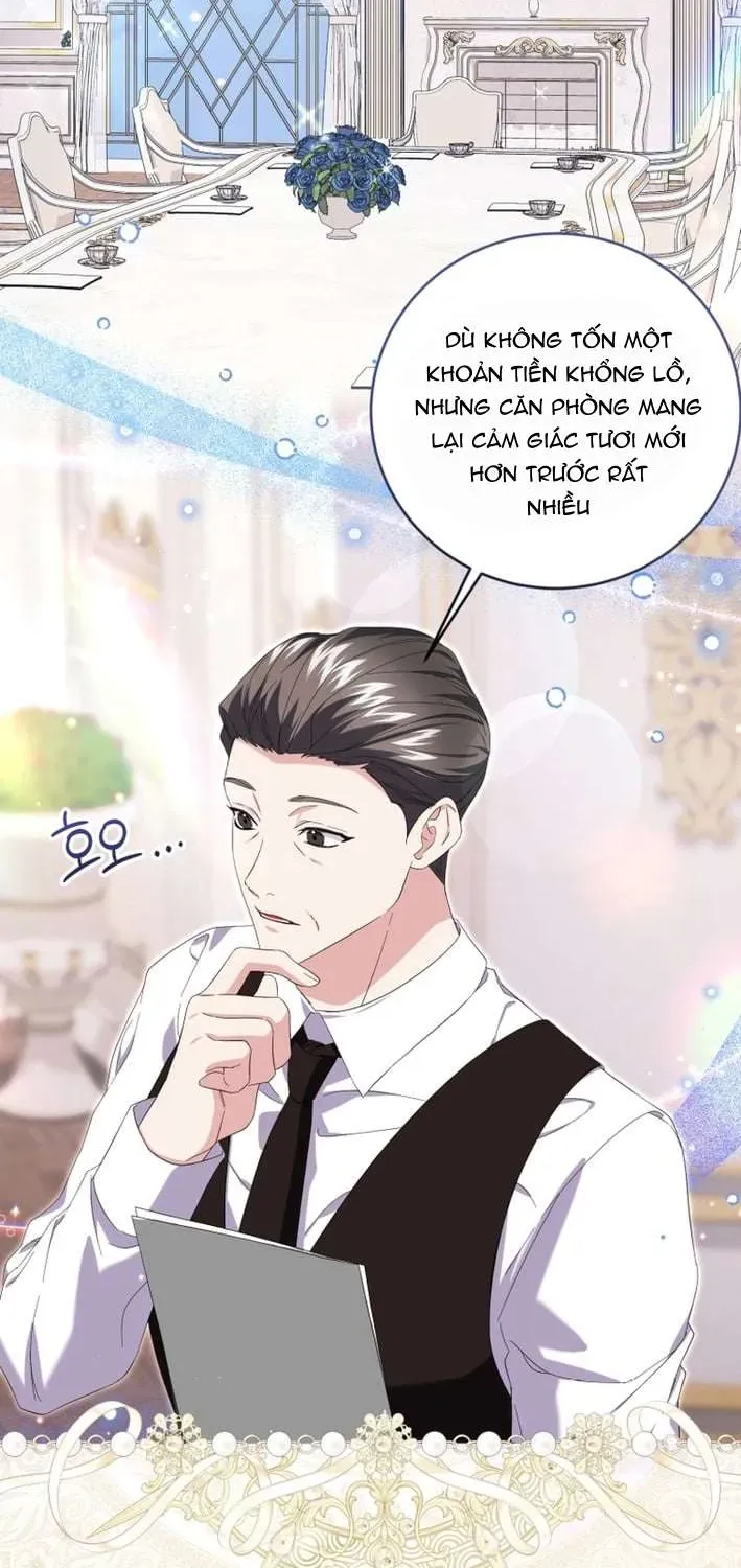 toi-tro-thanh-nguoi-duoc-nu-phan-dien-yeu-thich-nhat-45