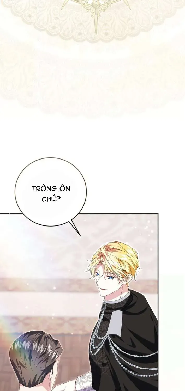 toi-tro-thanh-nguoi-duoc-nu-phan-dien-yeu-thich-nhat-46