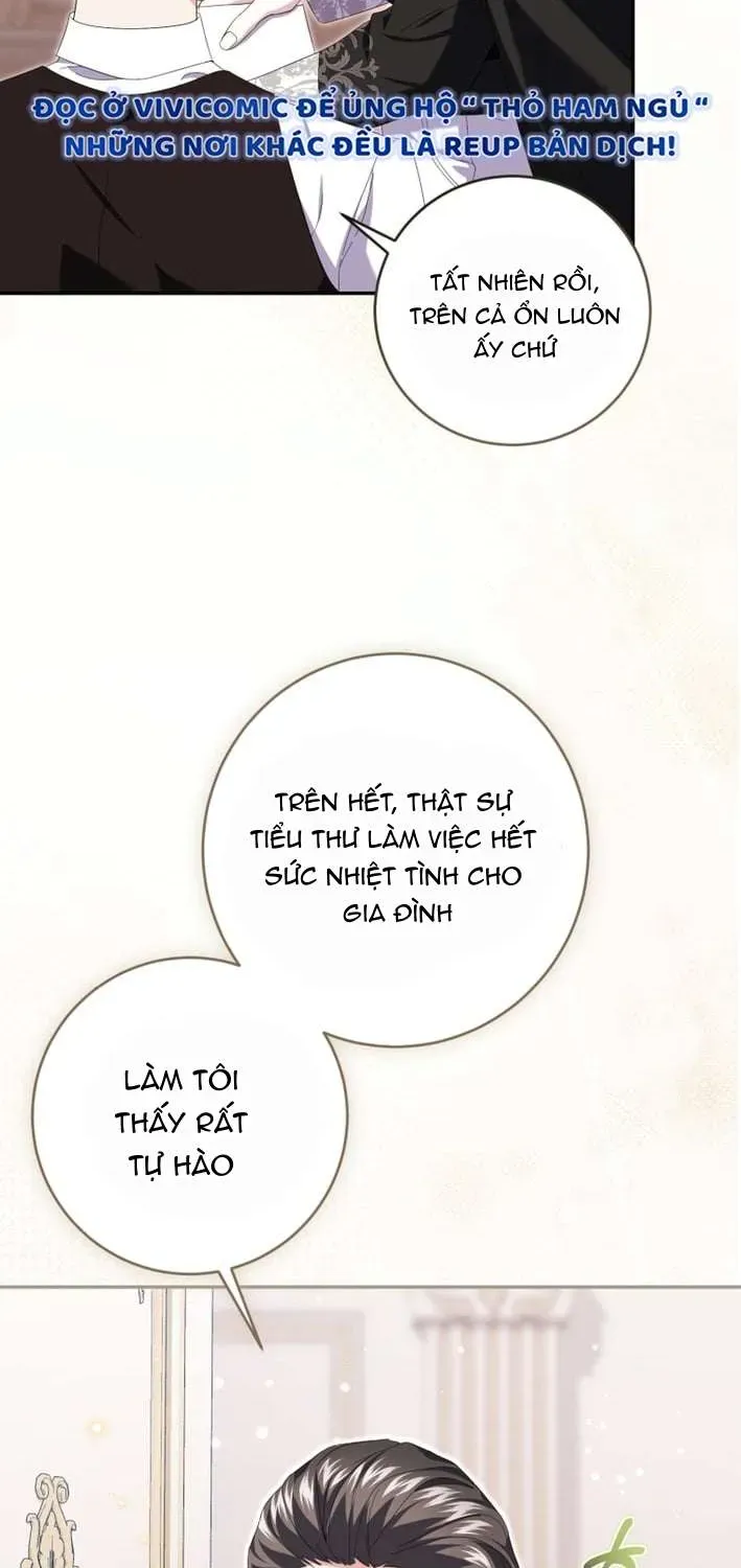 toi-tro-thanh-nguoi-duoc-nu-phan-dien-yeu-thich-nhat-47