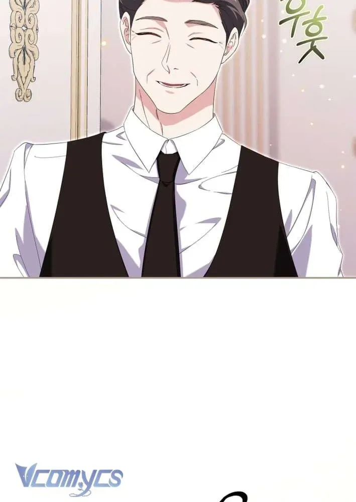 toi-tro-thanh-nguoi-duoc-nu-phan-dien-yeu-thich-nhat-48