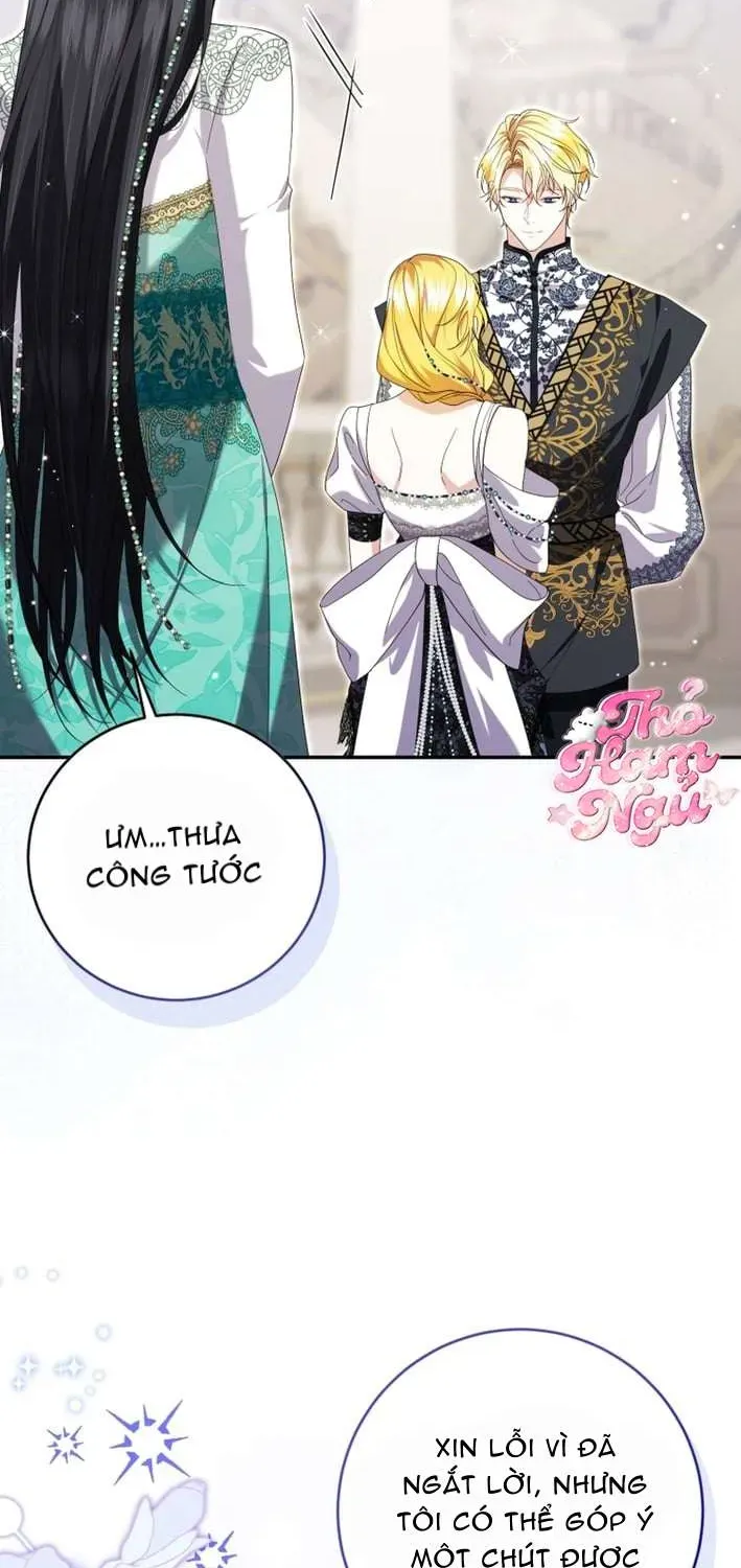 toi-tro-thanh-nguoi-duoc-nu-phan-dien-yeu-thich-nhat-5