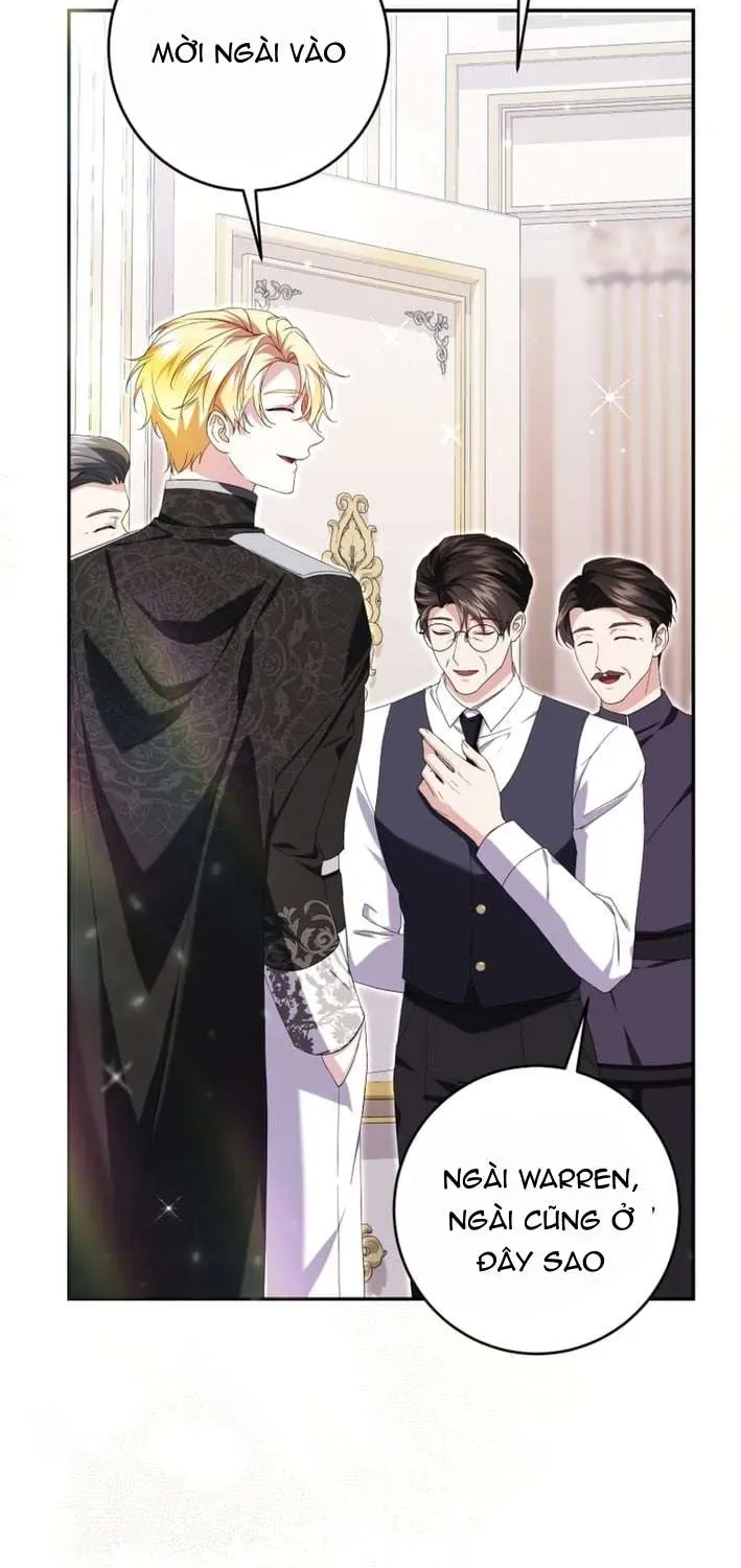 toi-tro-thanh-nguoi-duoc-nu-phan-dien-yeu-thich-nhat-50