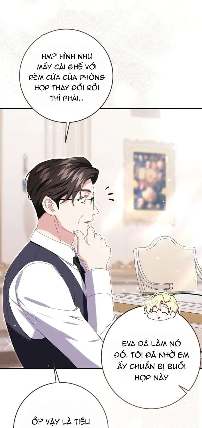 toi-tro-thanh-nguoi-duoc-nu-phan-dien-yeu-thich-nhat-51