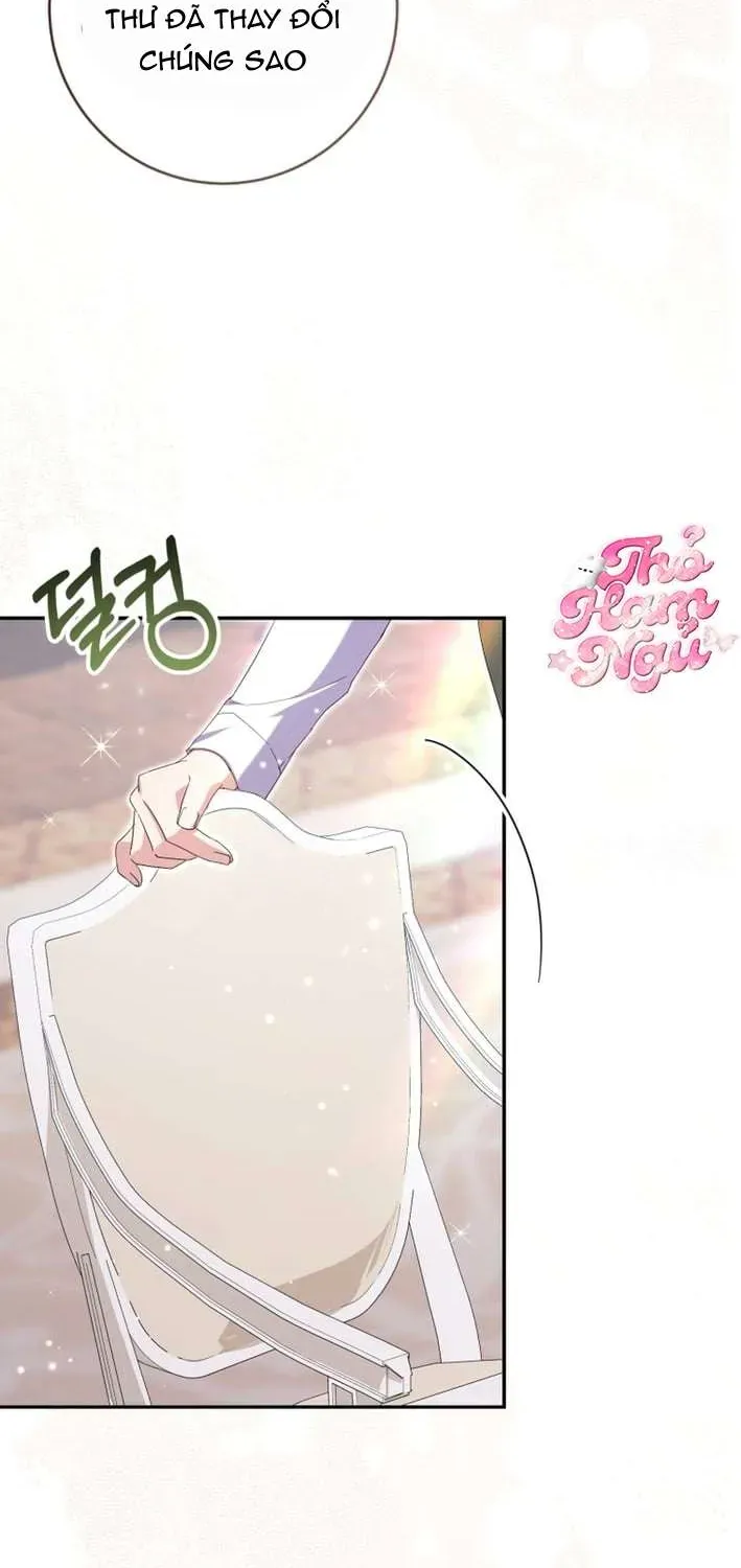 toi-tro-thanh-nguoi-duoc-nu-phan-dien-yeu-thich-nhat-52