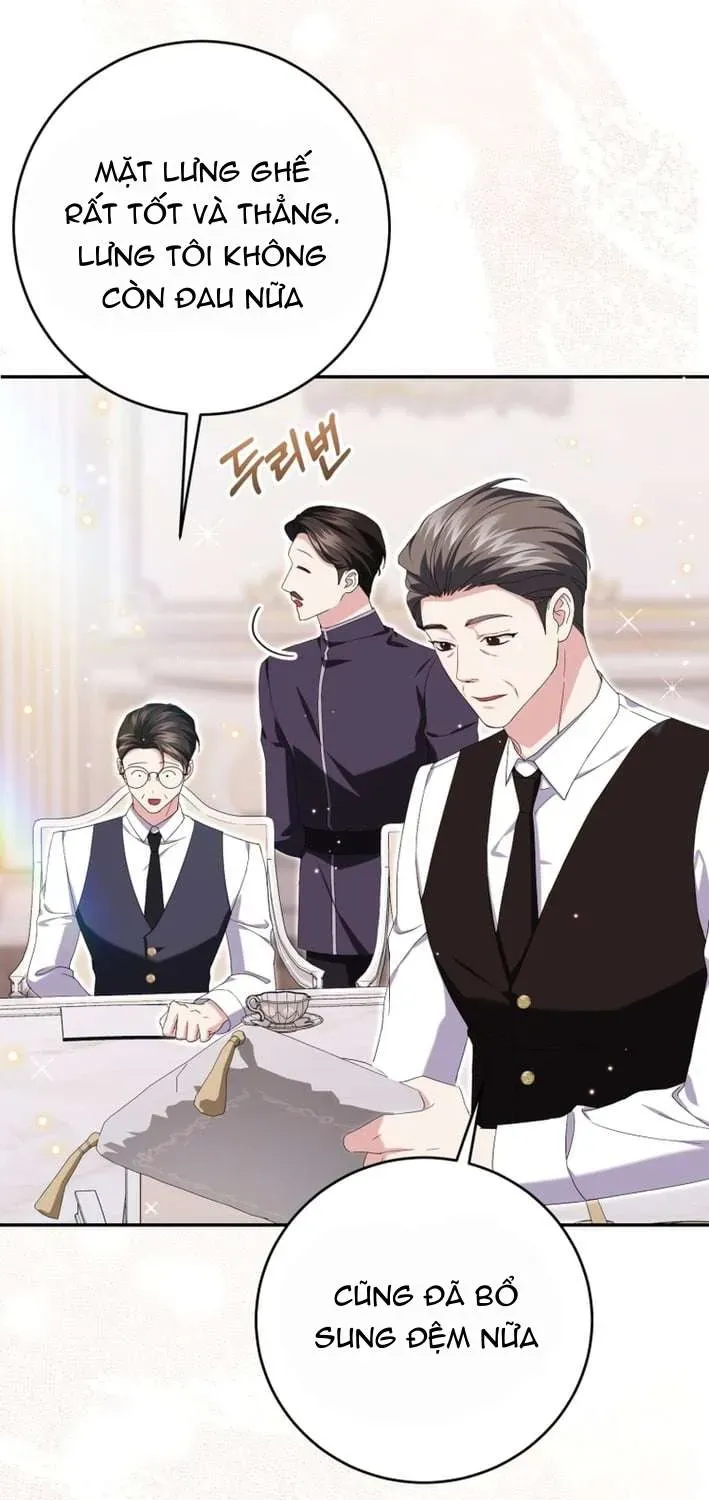 toi-tro-thanh-nguoi-duoc-nu-phan-dien-yeu-thich-nhat-53