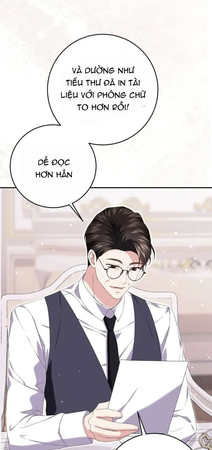 toi-tro-thanh-nguoi-duoc-nu-phan-dien-yeu-thich-nhat-54