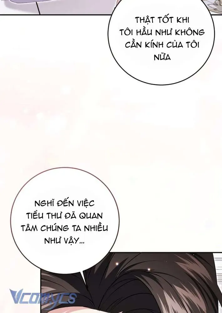 toi-tro-thanh-nguoi-duoc-nu-phan-dien-yeu-thich-nhat-55