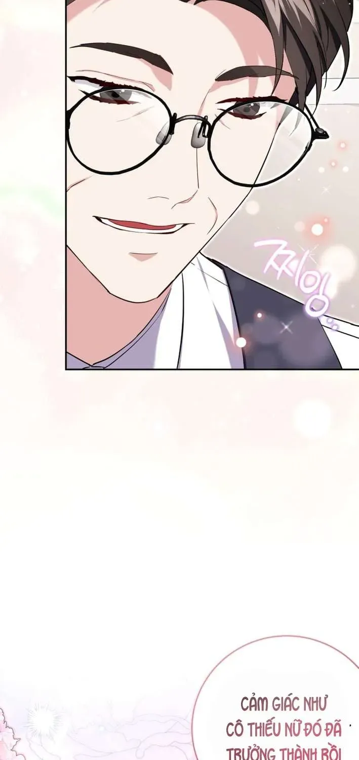 toi-tro-thanh-nguoi-duoc-nu-phan-dien-yeu-thich-nhat-56