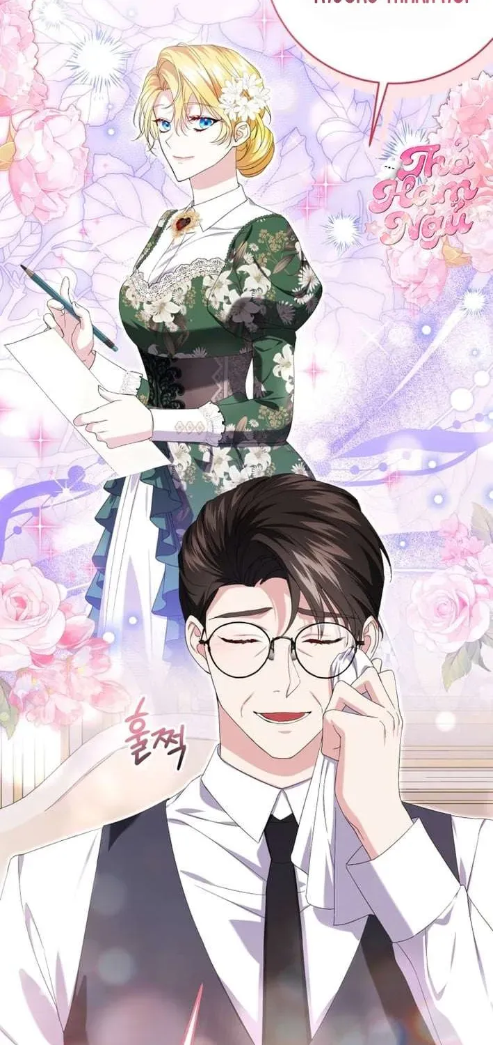 toi-tro-thanh-nguoi-duoc-nu-phan-dien-yeu-thich-nhat-57