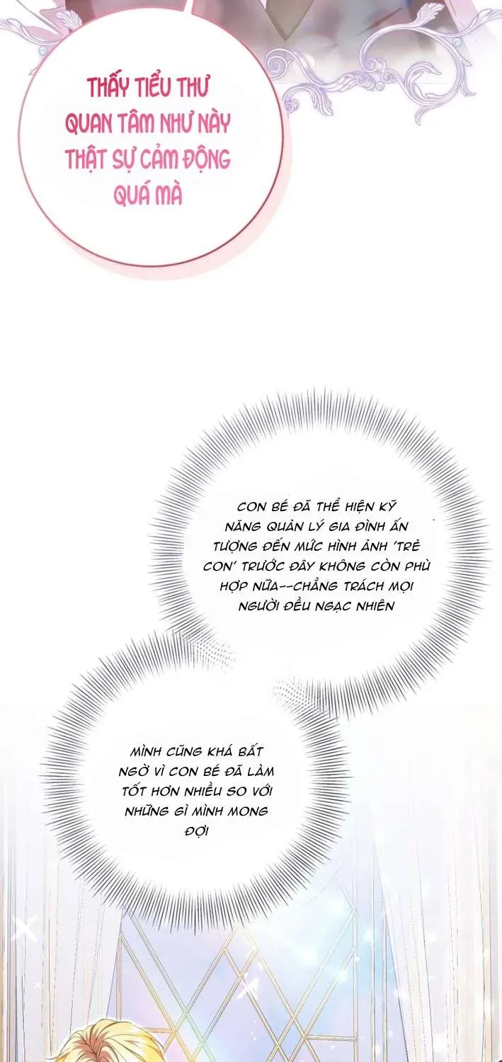 toi-tro-thanh-nguoi-duoc-nu-phan-dien-yeu-thich-nhat-58