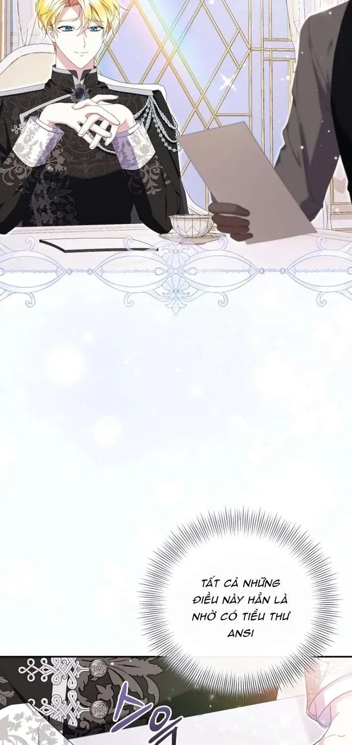 toi-tro-thanh-nguoi-duoc-nu-phan-dien-yeu-thich-nhat-59