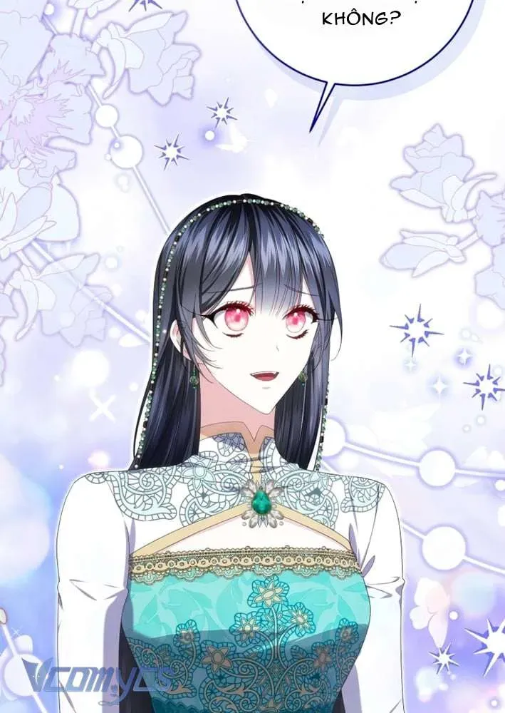 toi-tro-thanh-nguoi-duoc-nu-phan-dien-yeu-thich-nhat-6