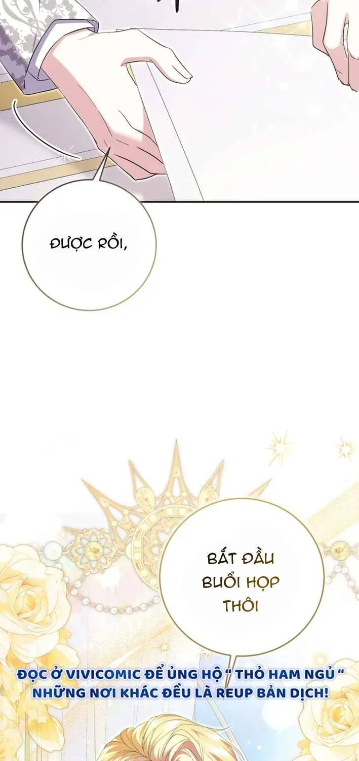 toi-tro-thanh-nguoi-duoc-nu-phan-dien-yeu-thich-nhat-60