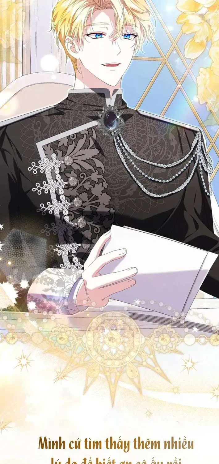 toi-tro-thanh-nguoi-duoc-nu-phan-dien-yeu-thich-nhat-61