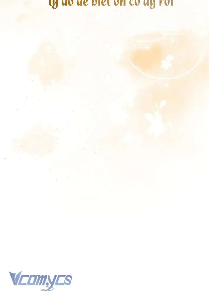 toi-tro-thanh-nguoi-duoc-nu-phan-dien-yeu-thich-nhat-62