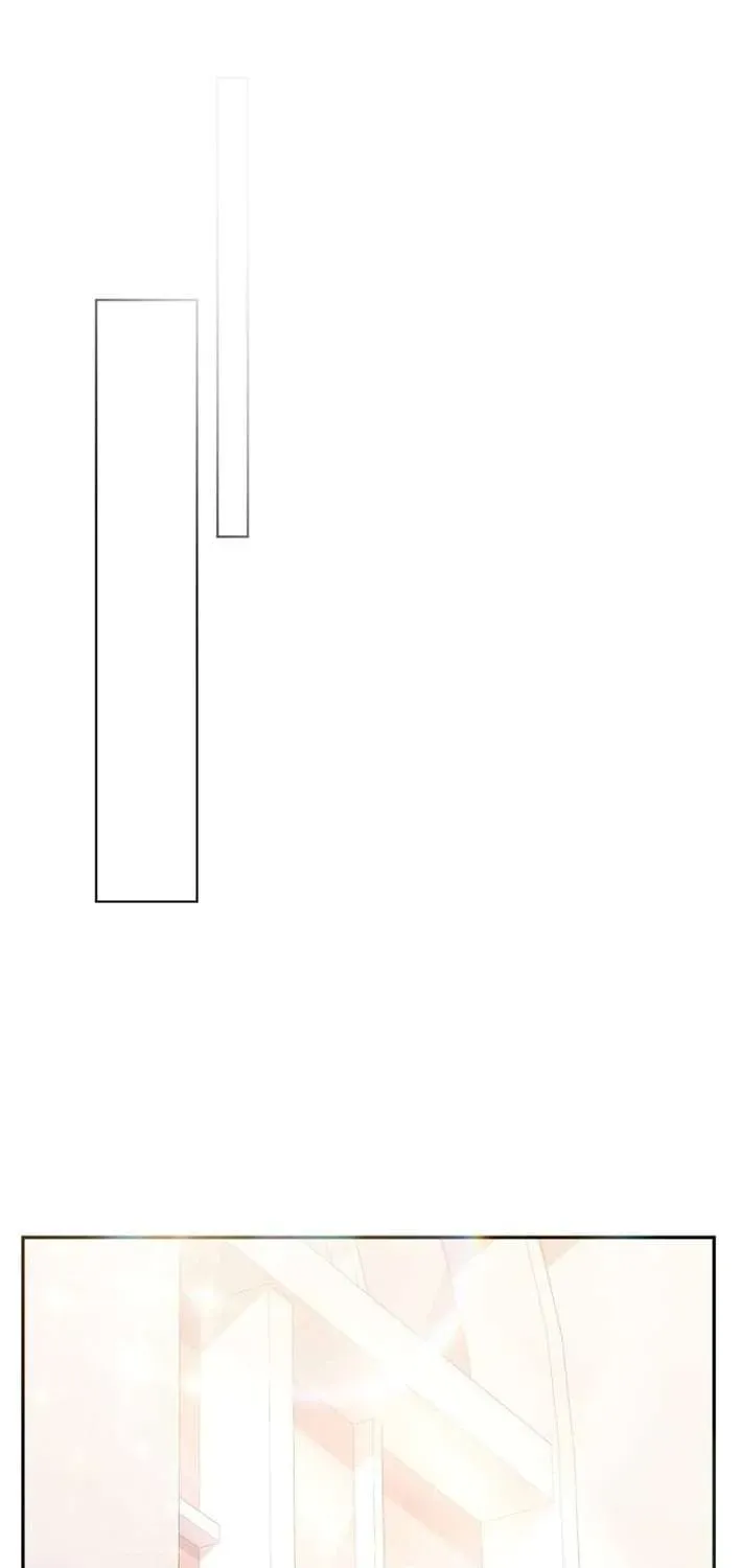 toi-tro-thanh-nguoi-duoc-nu-phan-dien-yeu-thich-nhat-63