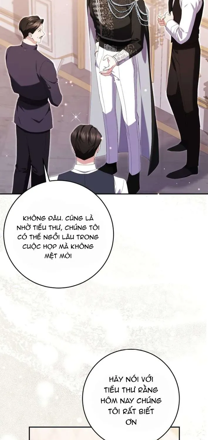 toi-tro-thanh-nguoi-duoc-nu-phan-dien-yeu-thich-nhat-65