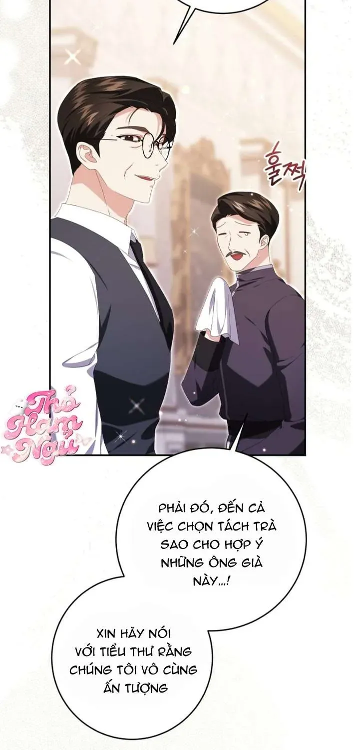 toi-tro-thanh-nguoi-duoc-nu-phan-dien-yeu-thich-nhat-66