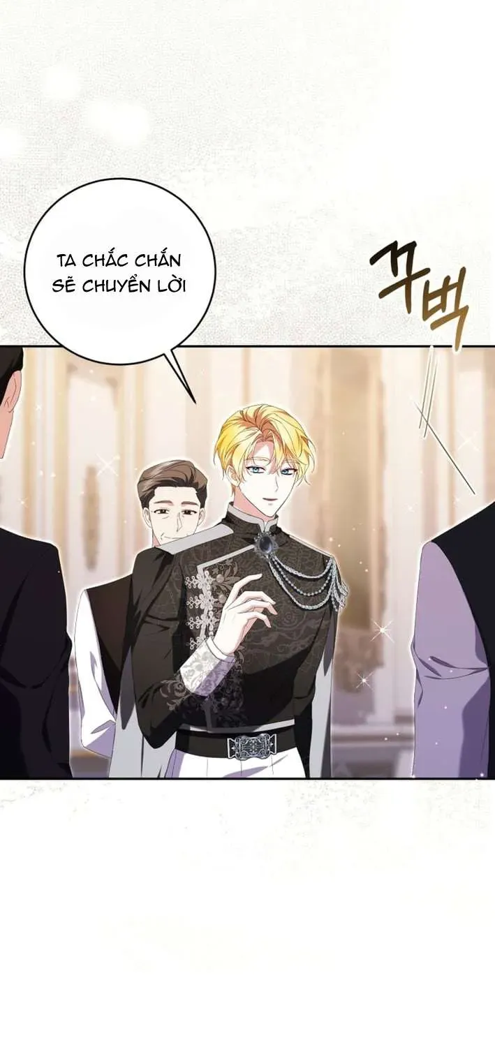 toi-tro-thanh-nguoi-duoc-nu-phan-dien-yeu-thich-nhat-67