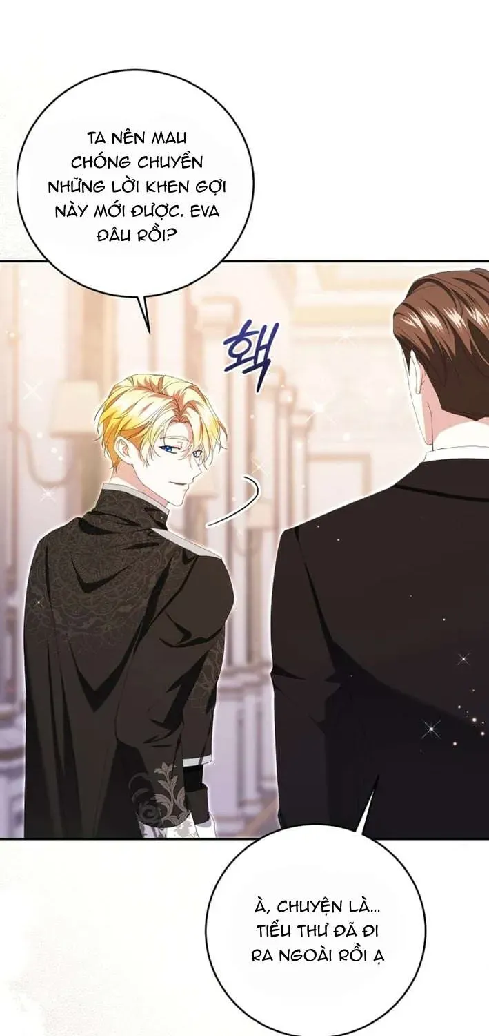 toi-tro-thanh-nguoi-duoc-nu-phan-dien-yeu-thich-nhat-68