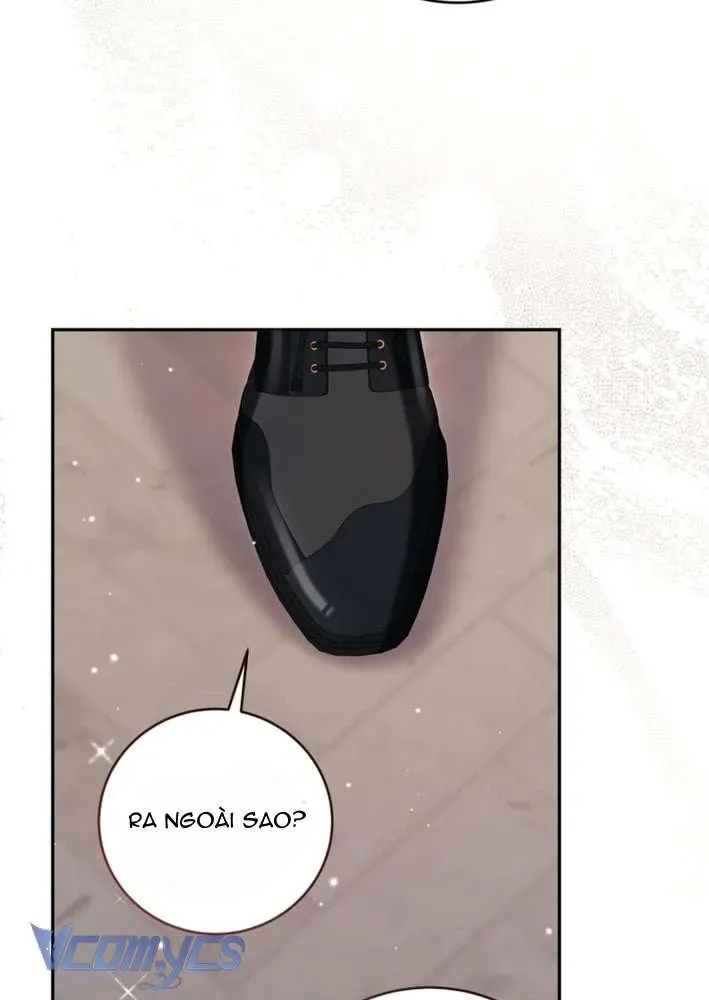 toi-tro-thanh-nguoi-duoc-nu-phan-dien-yeu-thich-nhat-69