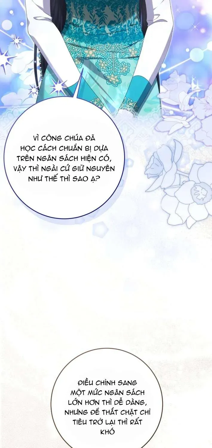 toi-tro-thanh-nguoi-duoc-nu-phan-dien-yeu-thich-nhat-7