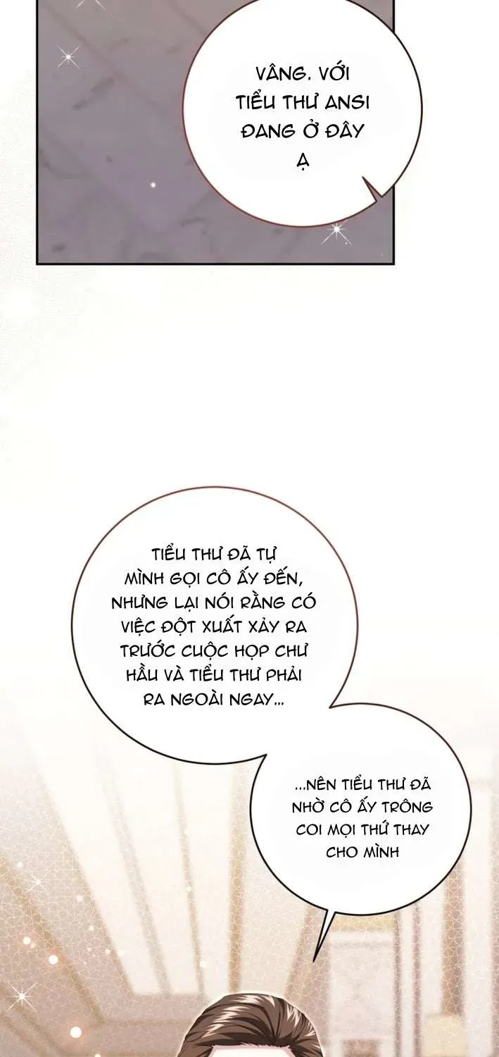 toi-tro-thanh-nguoi-duoc-nu-phan-dien-yeu-thich-nhat-70