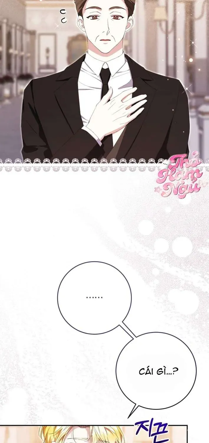 toi-tro-thanh-nguoi-duoc-nu-phan-dien-yeu-thich-nhat-71