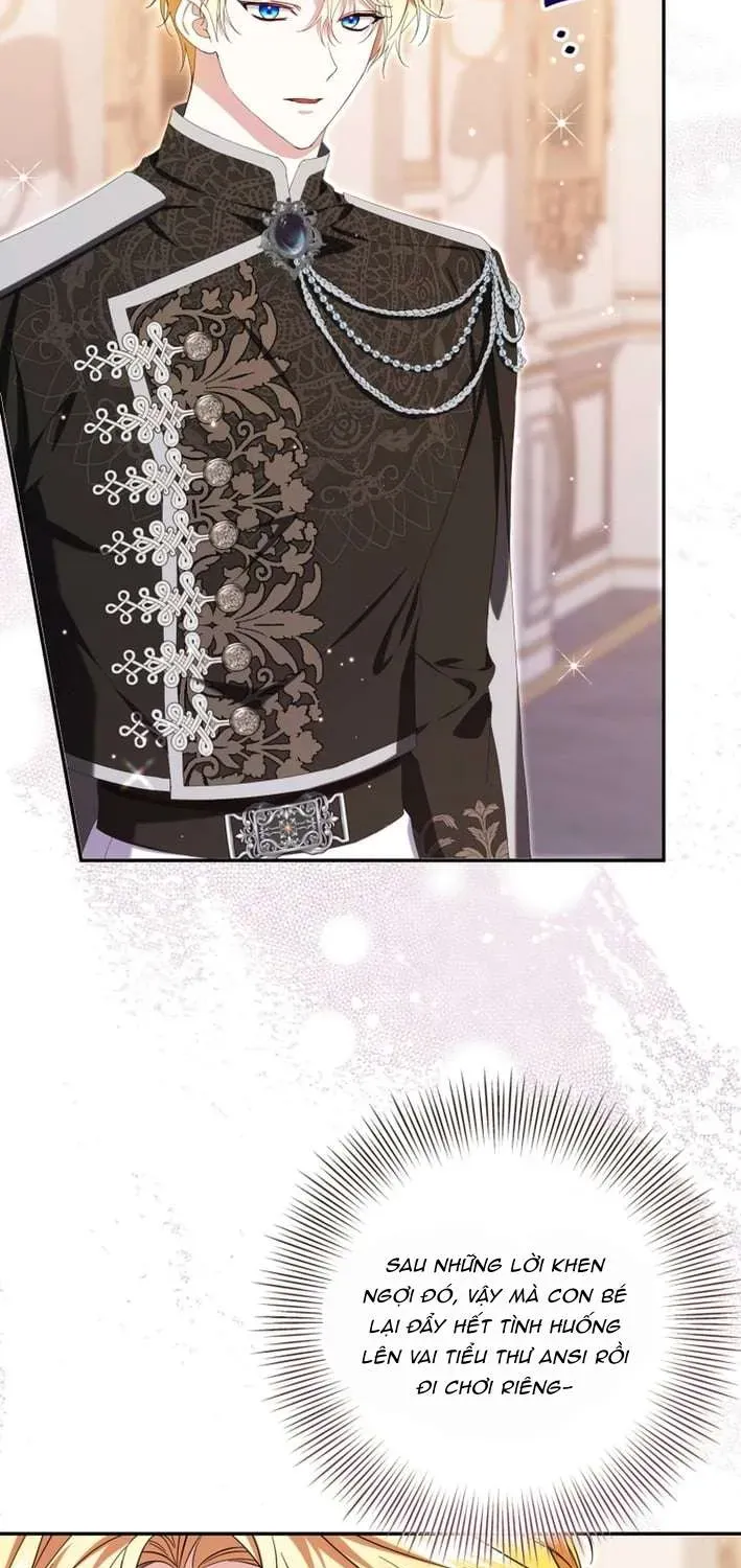 toi-tro-thanh-nguoi-duoc-nu-phan-dien-yeu-thich-nhat-72