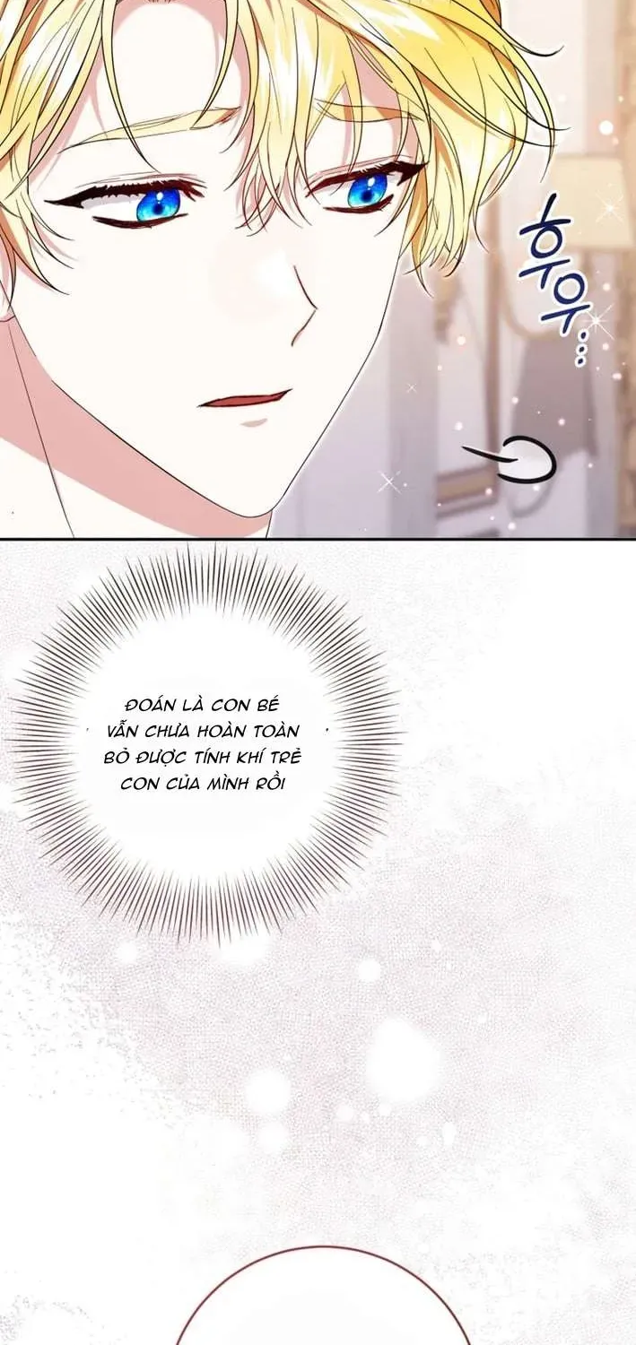 toi-tro-thanh-nguoi-duoc-nu-phan-dien-yeu-thich-nhat-73