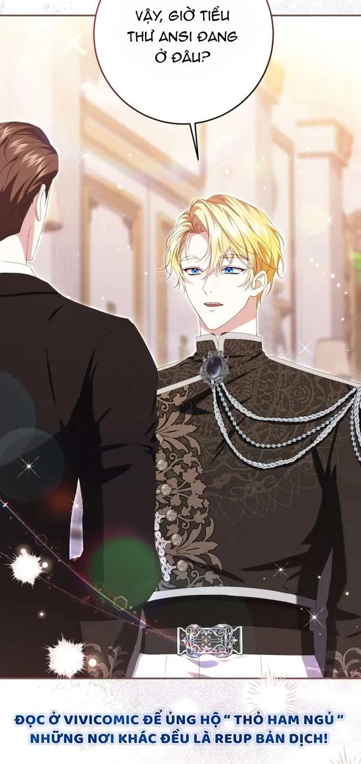 toi-tro-thanh-nguoi-duoc-nu-phan-dien-yeu-thich-nhat-74