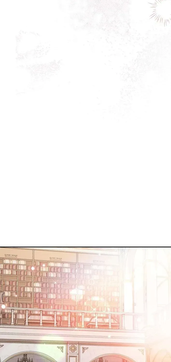 toi-tro-thanh-nguoi-duoc-nu-phan-dien-yeu-thich-nhat-75