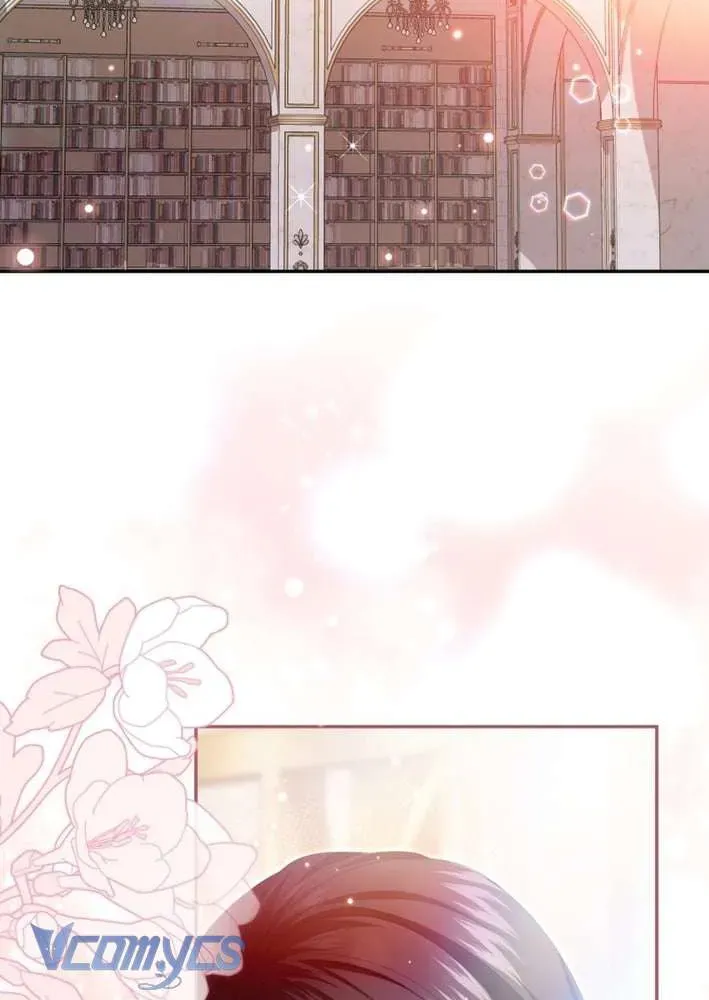 toi-tro-thanh-nguoi-duoc-nu-phan-dien-yeu-thich-nhat-76