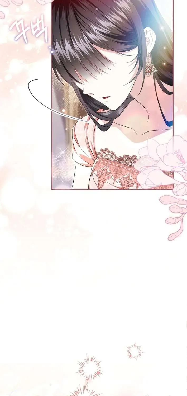 toi-tro-thanh-nguoi-duoc-nu-phan-dien-yeu-thich-nhat-77