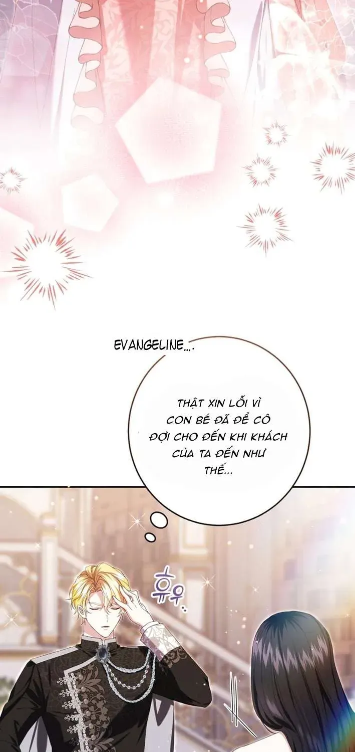 toi-tro-thanh-nguoi-duoc-nu-phan-dien-yeu-thich-nhat-79