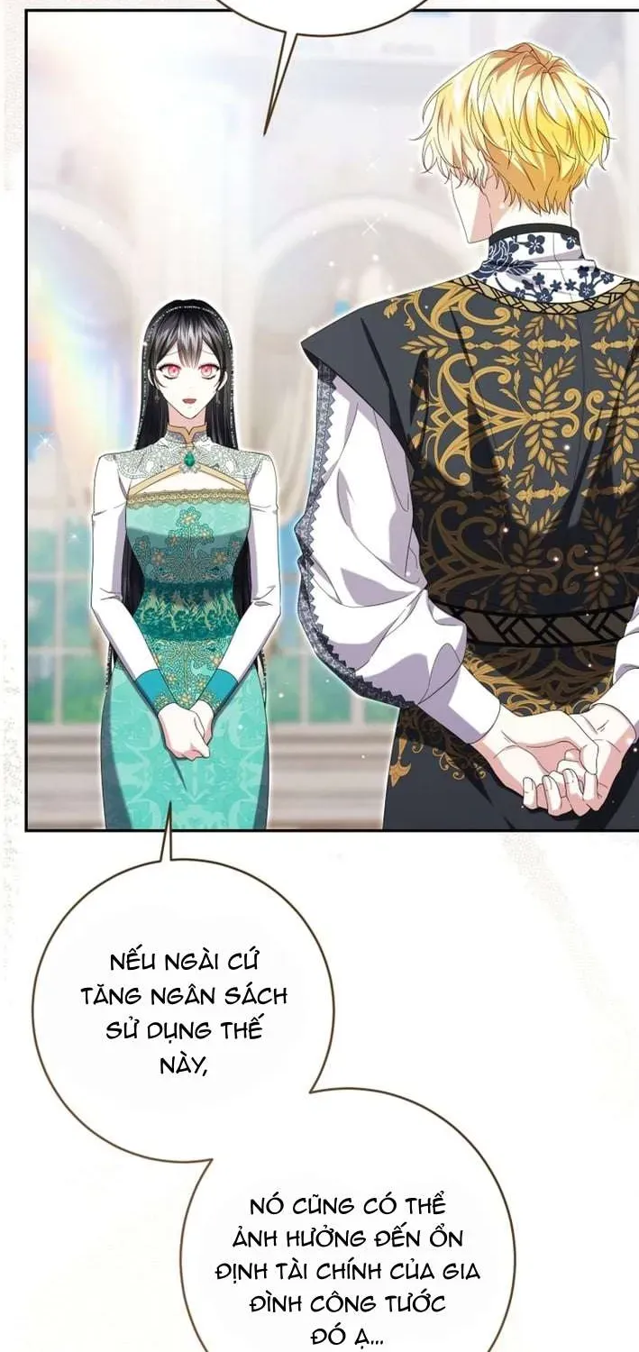 toi-tro-thanh-nguoi-duoc-nu-phan-dien-yeu-thich-nhat-8